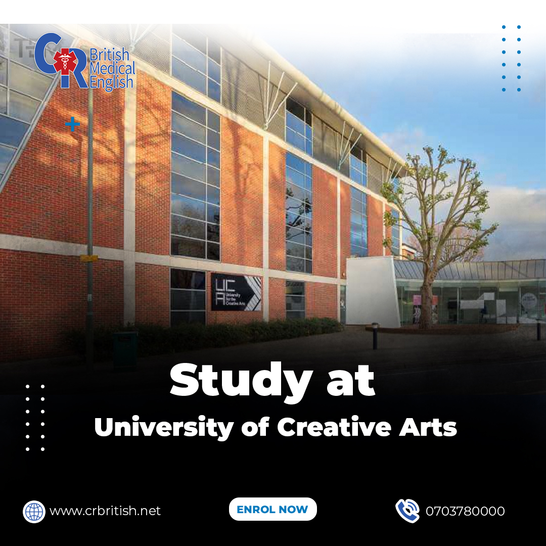 card-image